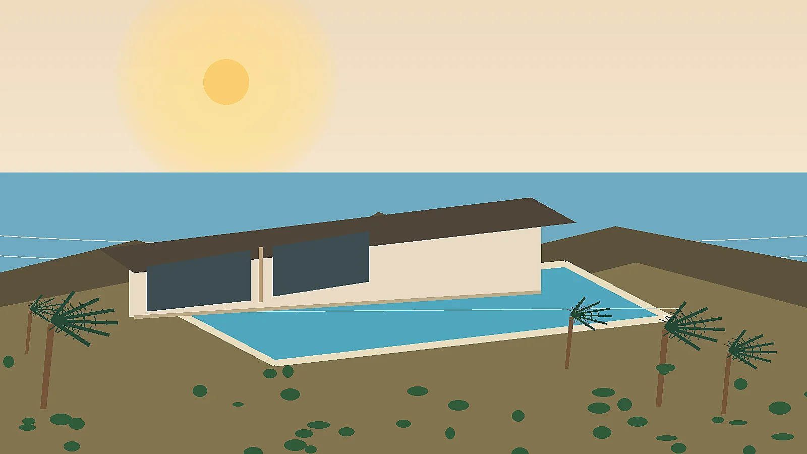 Contact Uluwatu Villa Guide